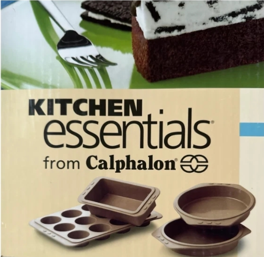 Kitchen essentials bake set.jpg